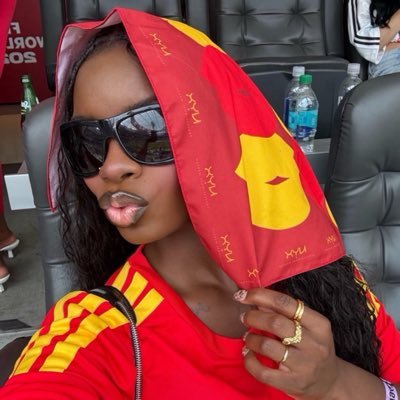 BambiTMT's profile picture