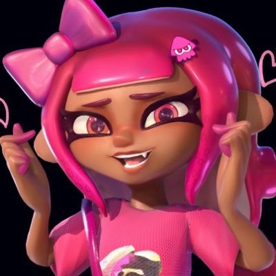 𐔌 𝒄𝒆𝒄𝒆 🎀 ྀི˖ ࣪'s profile picture
