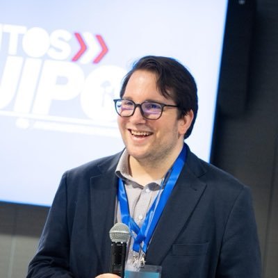 AlvaroAranda_'s profile picture