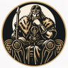 King_Conan78's profile picture