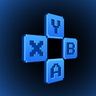 BlueGamer Productions 的头像