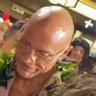 ジョン(平松研吾)'s profile picture