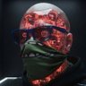Фото профиля Cyborg