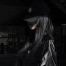 Helena 🌙 的头像