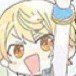 司の嫁's profile picture