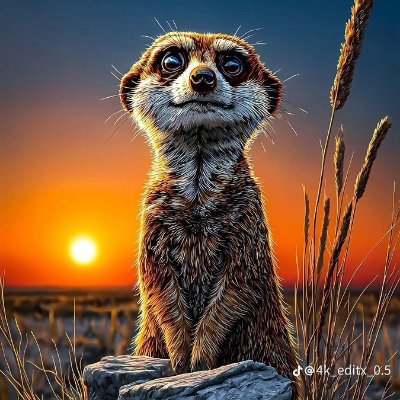 stevens66610's profile picture