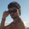 briel profil fotoğrafı