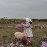 م✨ profil fotoğrafı