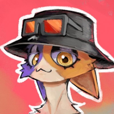 DaMaku (WORKING ON COMMS)'s profile picture