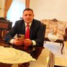 د.أمين نمر 的头像