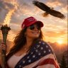 🇺🇸B🇺🇸's profile picture