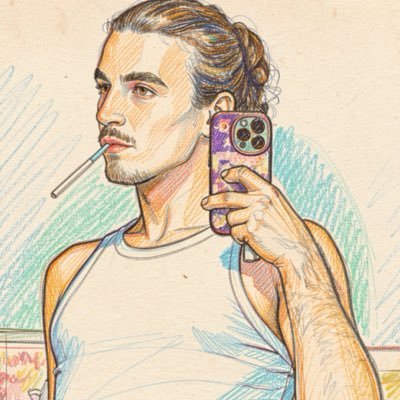 majtekbezbartek's profile picture