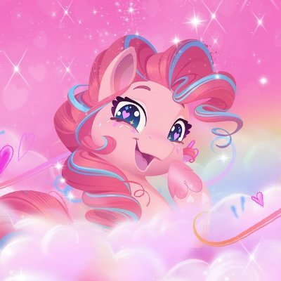 MLPG524092021's profile picture