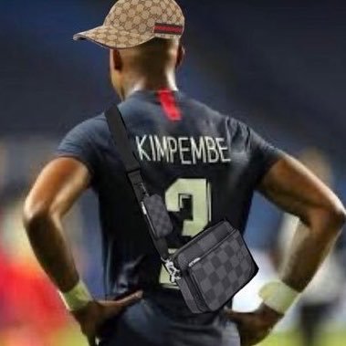 Tosta 🇨🇴🇨🇲's profile picture
