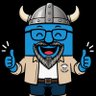 Profilbild von Mr. La douce ⚔️ En guerre avec son Hypothalamus