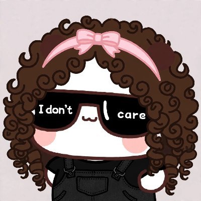 Mochidochi__'s profile picture