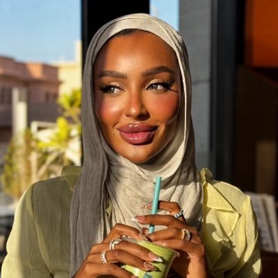Shamayel's profile picture