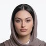 𓍼 ོ مهـا محمد الهـزاع profil fotoğrafı