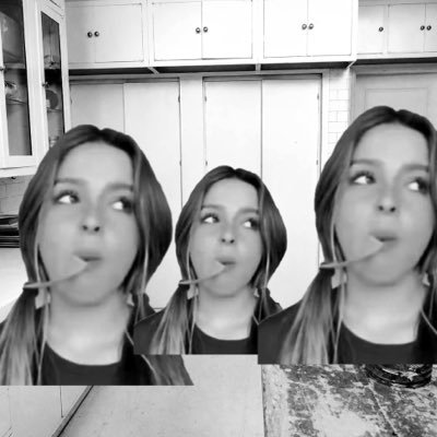 addison, chewing, gum's profile picture