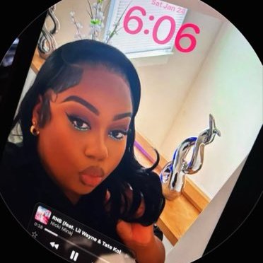 ravensamigee's profile picture