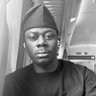 Seun profil fotoğrafı