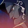 Profilbild von D J 𒉭