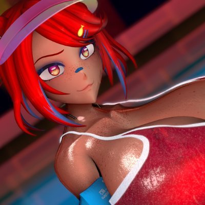 CatinaJacket's profile picture