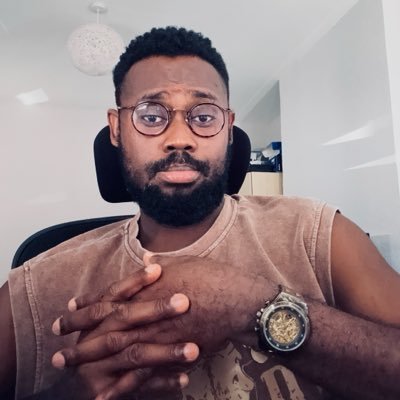 godfrey_amoah's profile picture