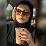 Sama ✨👑's profile picture