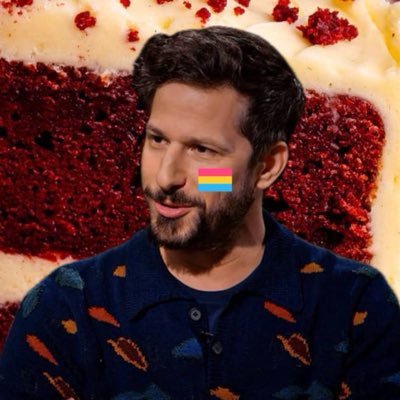 aaliyah the funky pansexual (minion #7714937)'s profile picture