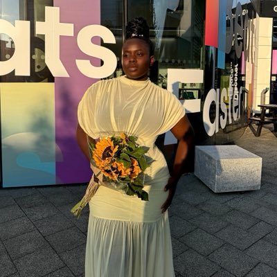 God_shinning's profile picture