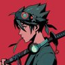 Profilbild von 𝐂𝐫𝐞𝐞𝐝