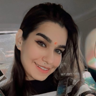SanataniRiddhi's profile picture