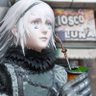 Pibe_Nier's profile picture