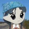 cliff's profile picture