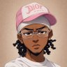 Joe 💫💫's profile picture