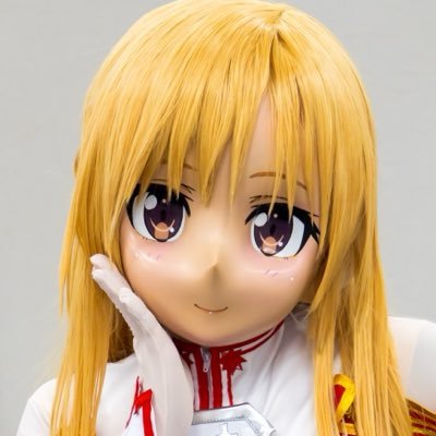 URAYUIGAHAMA's profile picture