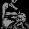 Фото профиля lostlove.570