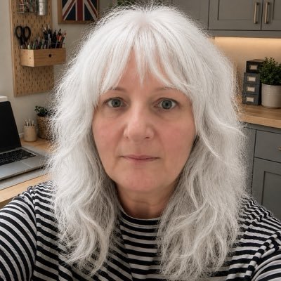 uk_ktee7484's profile picture