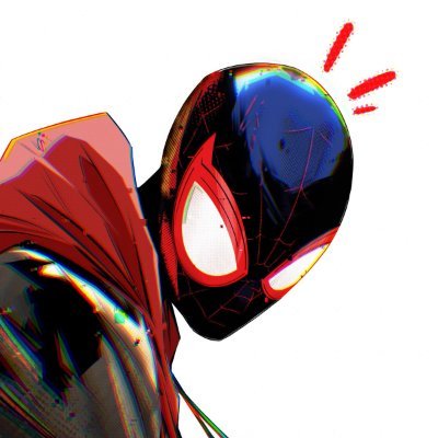 zevcept's profile picture