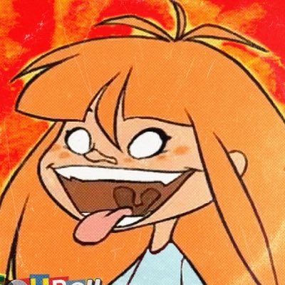 sonia's profile picture