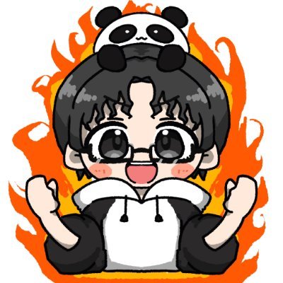 ilovezero39's profile picture
