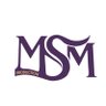 MSM Production's profile picture