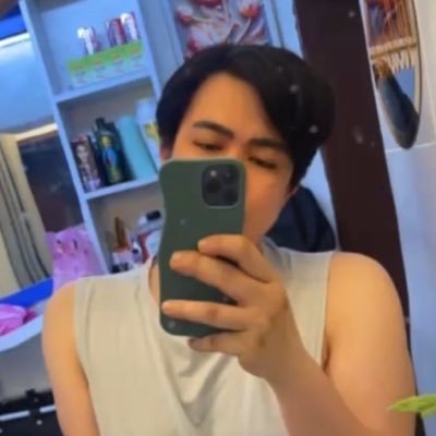 Robe🇵🇭🇸🇦's profile picture