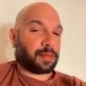 Profilbild von Phelipi💡 💡 💡 💡