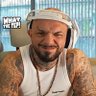 nedim profil fotoğrafı