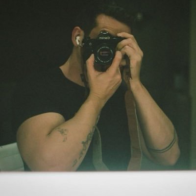 Lemon 🎞️'s profile picture