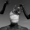 ikechukwu's profile picture