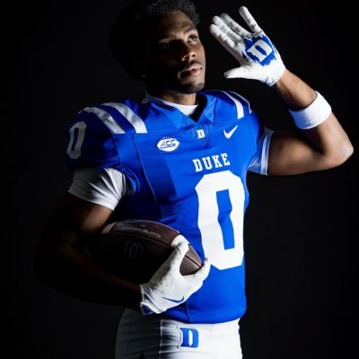 Dylan Flowers's profile picture