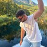 ali's profile picture